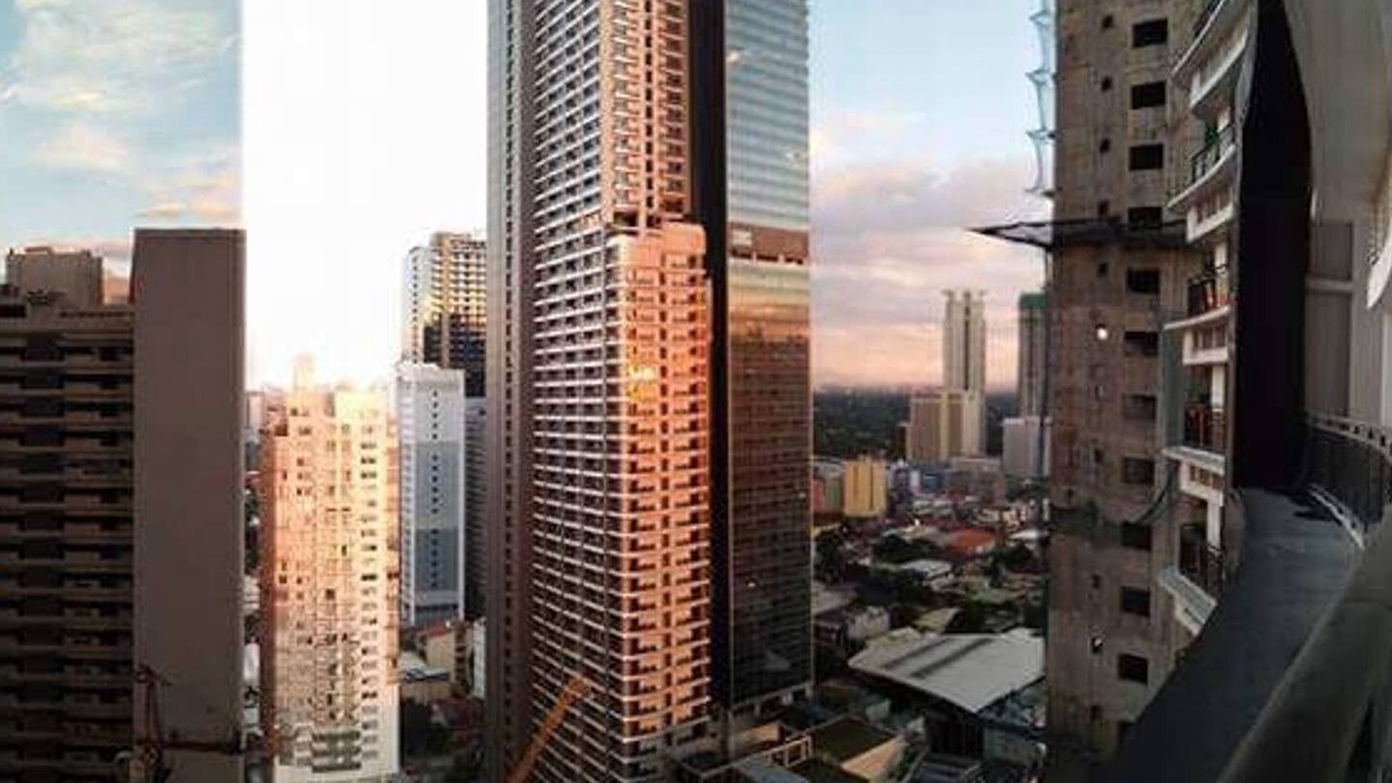 Photo of Outdoor in Downtown