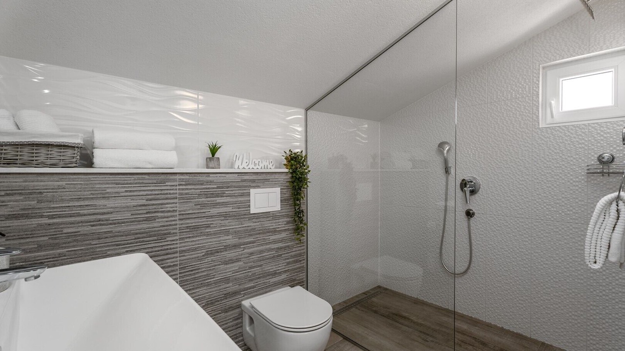 Photo of Bathroom in Celina
