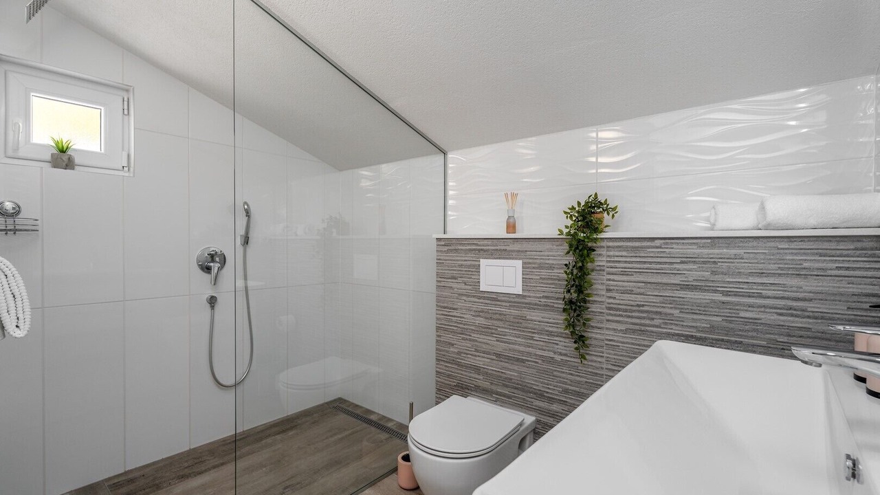 Photo of Bathroom in Celina