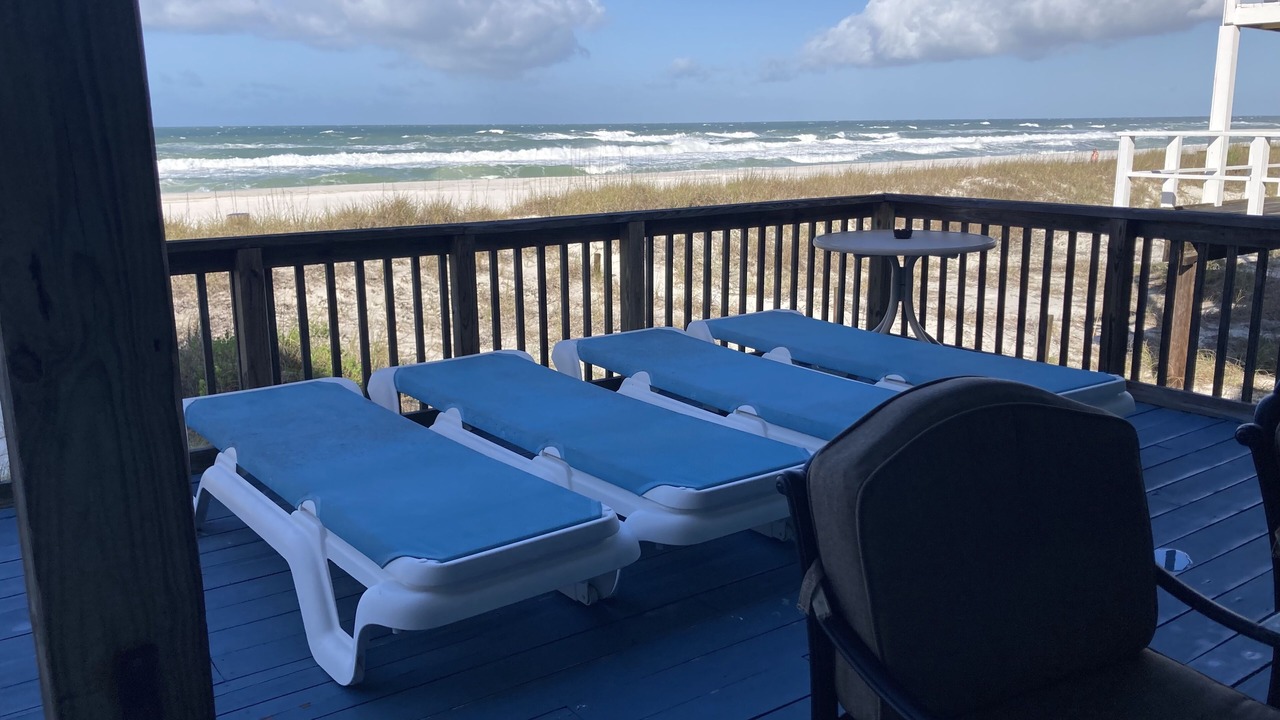 Photo of Outdoor in Crescent Beach