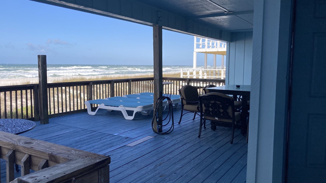 Photo of Outdoor in Crescent Beach