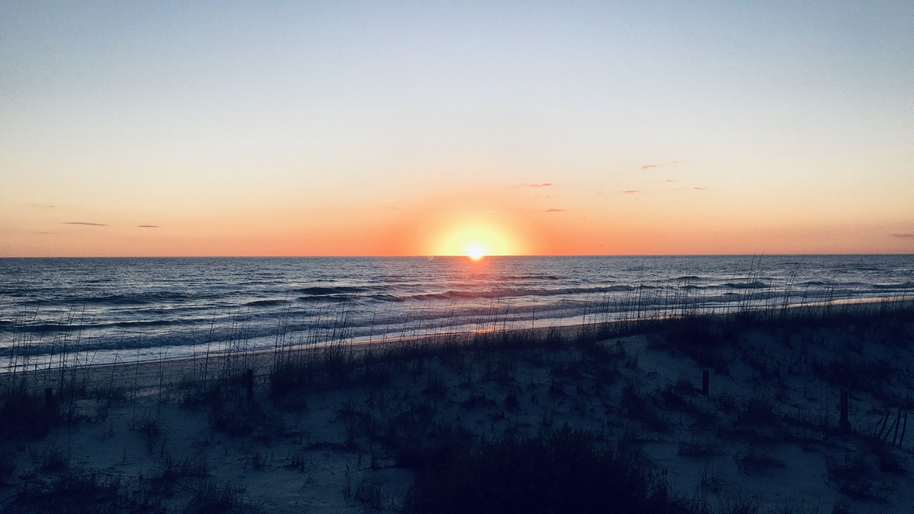 Photo of Others in Crescent Beach