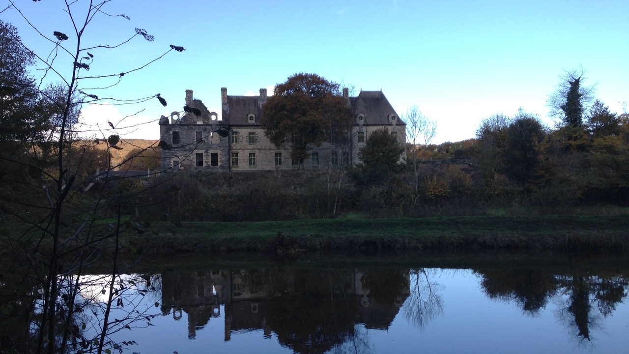 Photo of Others in Ploerdut