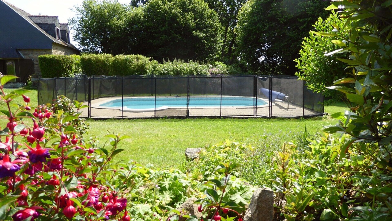 Photo of Outdoor in Ploerdut