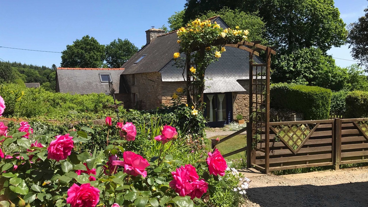 Photo of Outdoor in Ploerdut