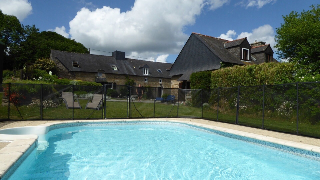 Photo of Outdoor in Ploerdut