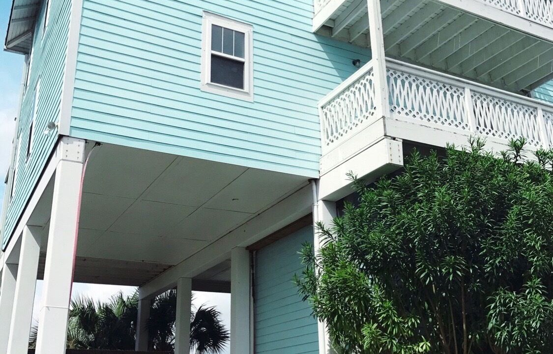 Photo of Outdoor in Crawfordville