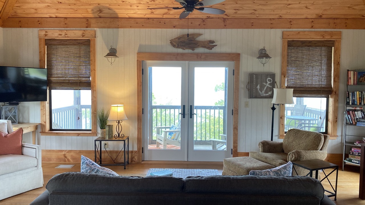 Photo of Outdoor in Port St. Joe