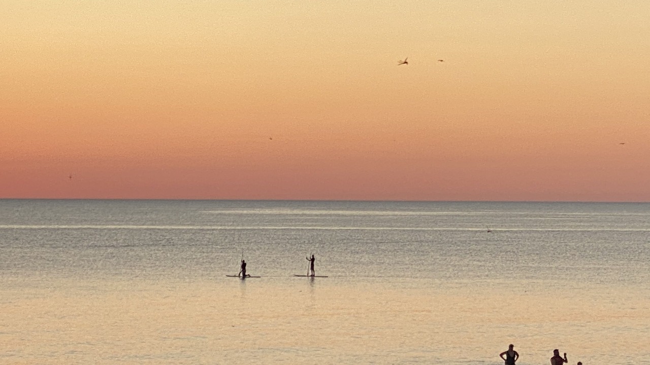Photo of Others in Port St. Joe