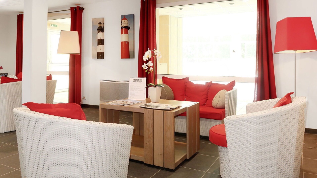 Photo of Bedroom in Frehel