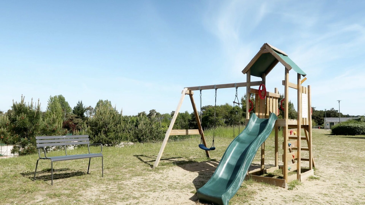 Photo of Outdoor in Frehel