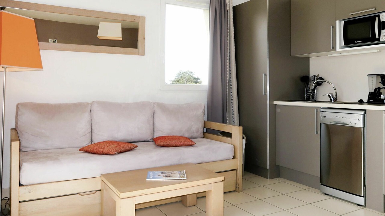 Photo of Bedroom in Frehel