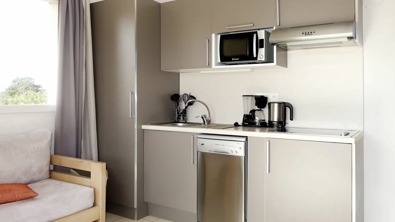 Photo of Bedroom in Frehel