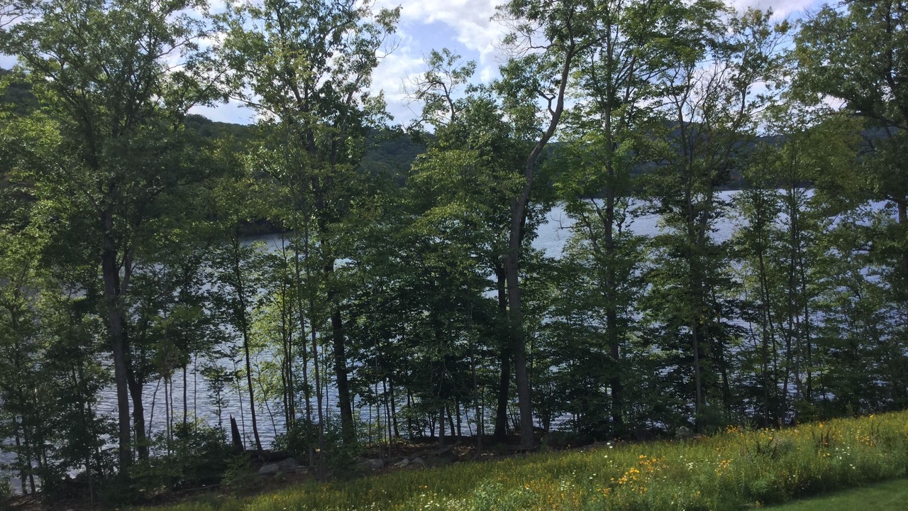 Photo of Outdoor in Glasco