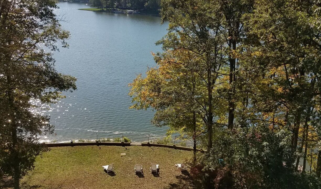 Photo of Outdoor in Noblesville
