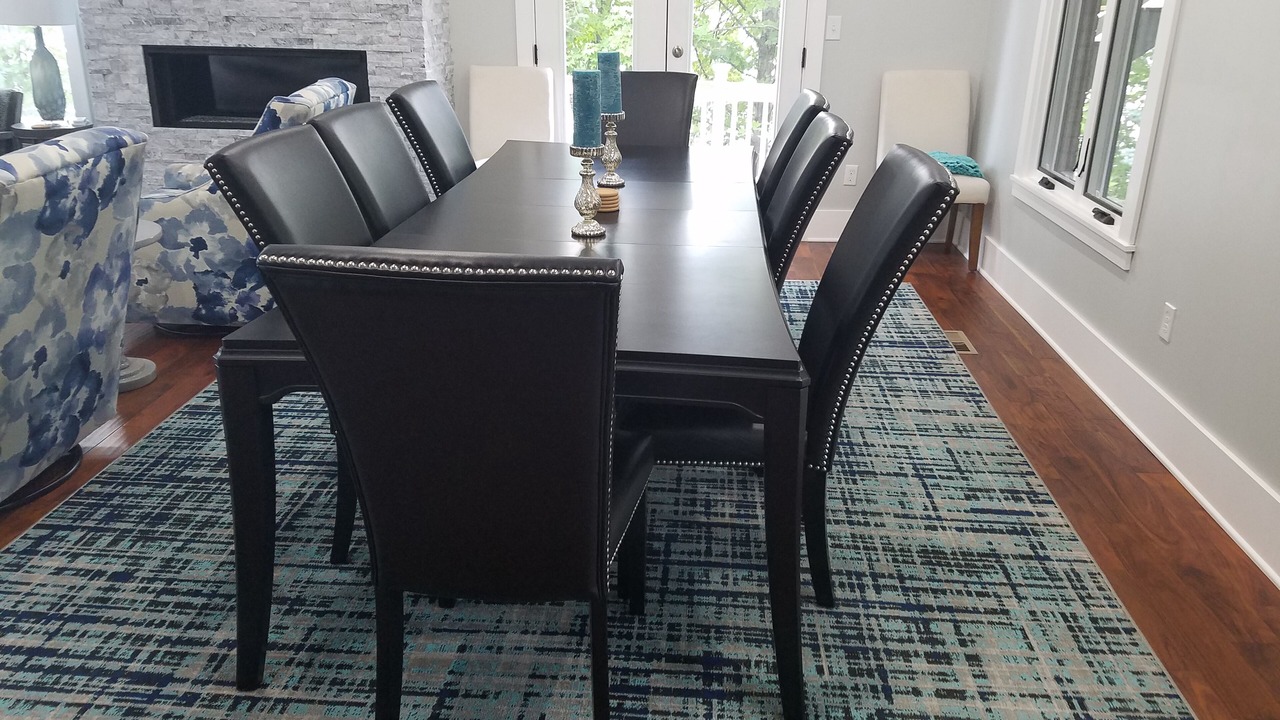 Photo of Bedroom in Noblesville