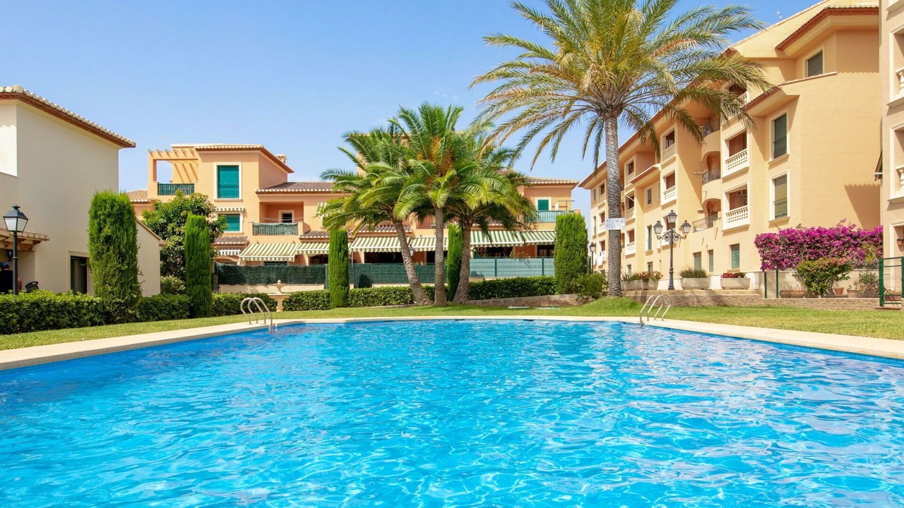 Photo of Outdoor in Aduanas