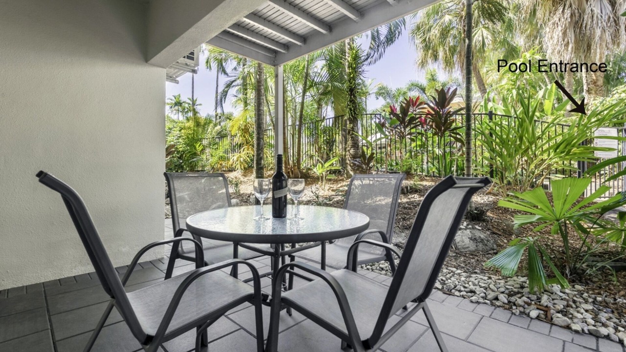 Photo of Outdoor in Port Douglas