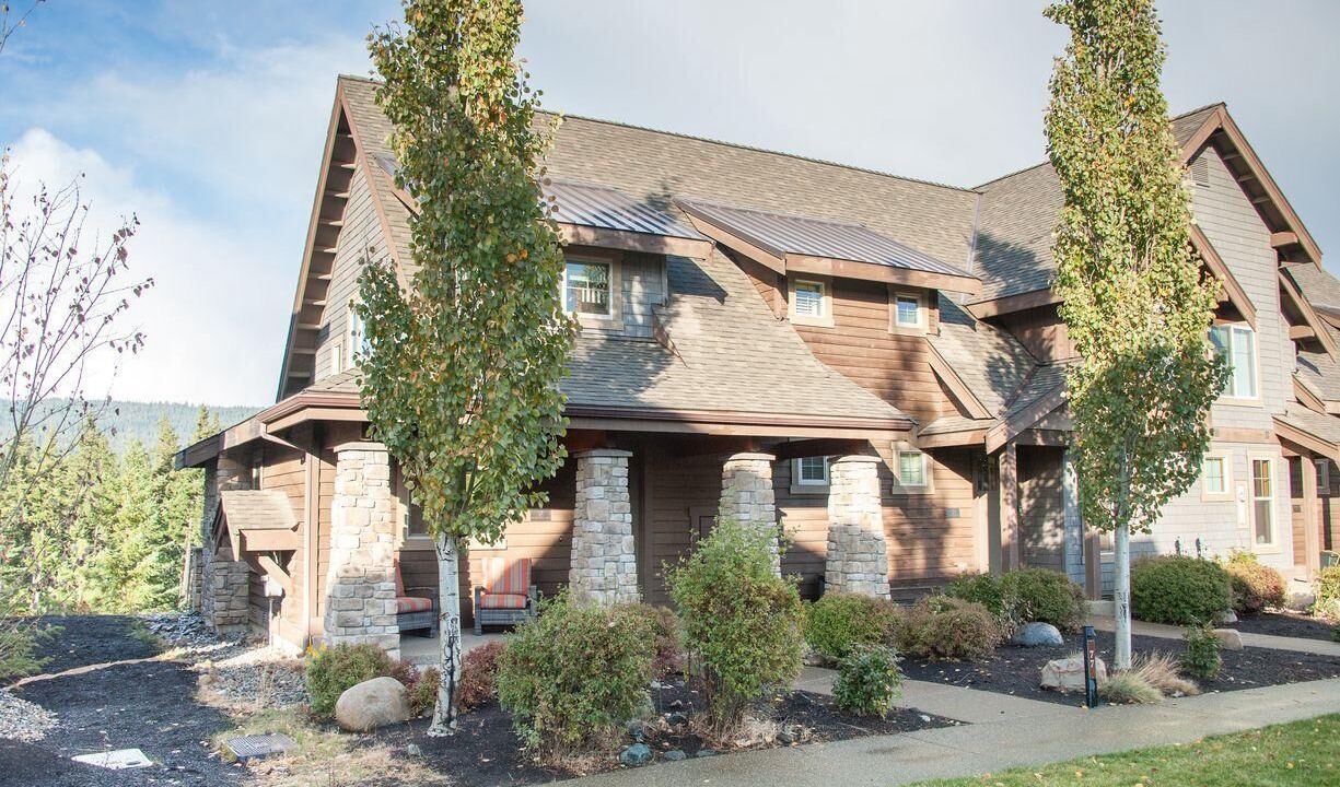 Photo of Outdoor in Cle Elum