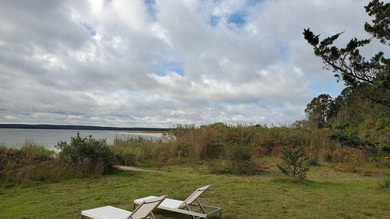 Photo of Outdoor in Aquebogue