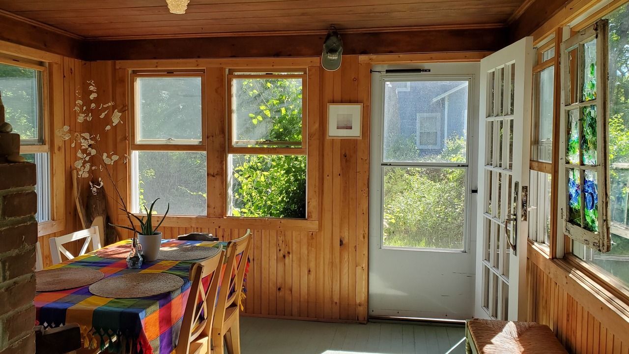 Photo of Outdoor in Aquebogue