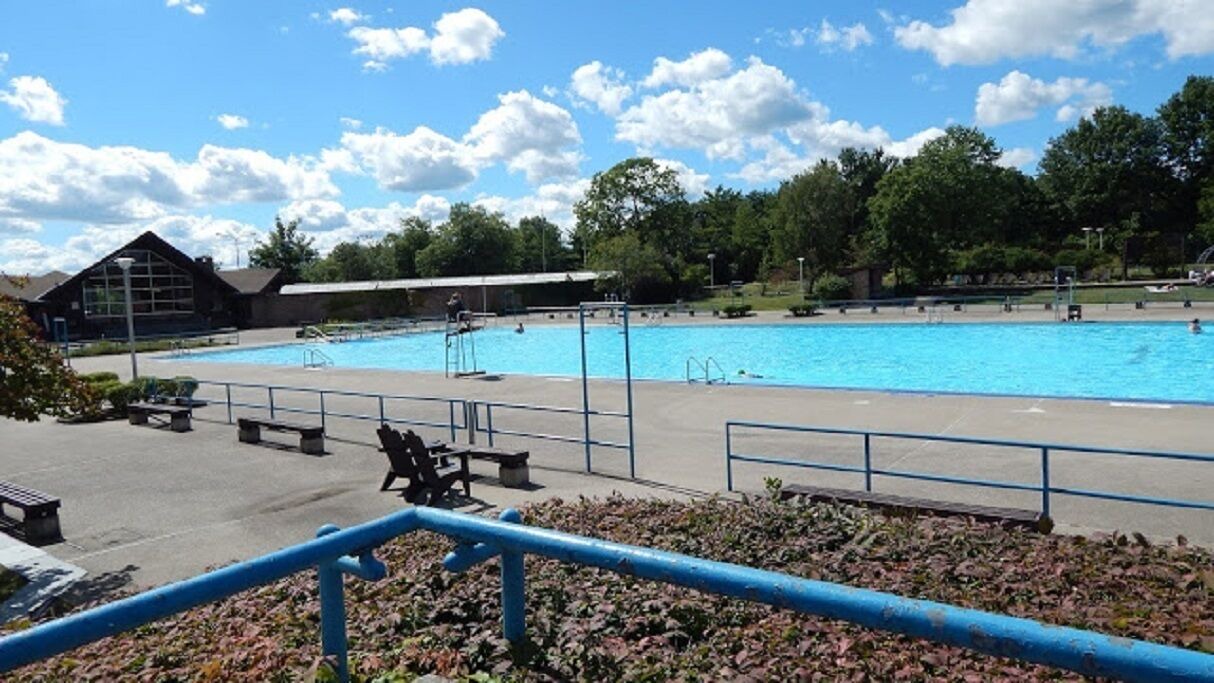 Photo of Outdoor in Perry