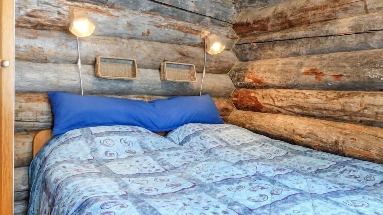 Photo of Livingroom in Lampivaara