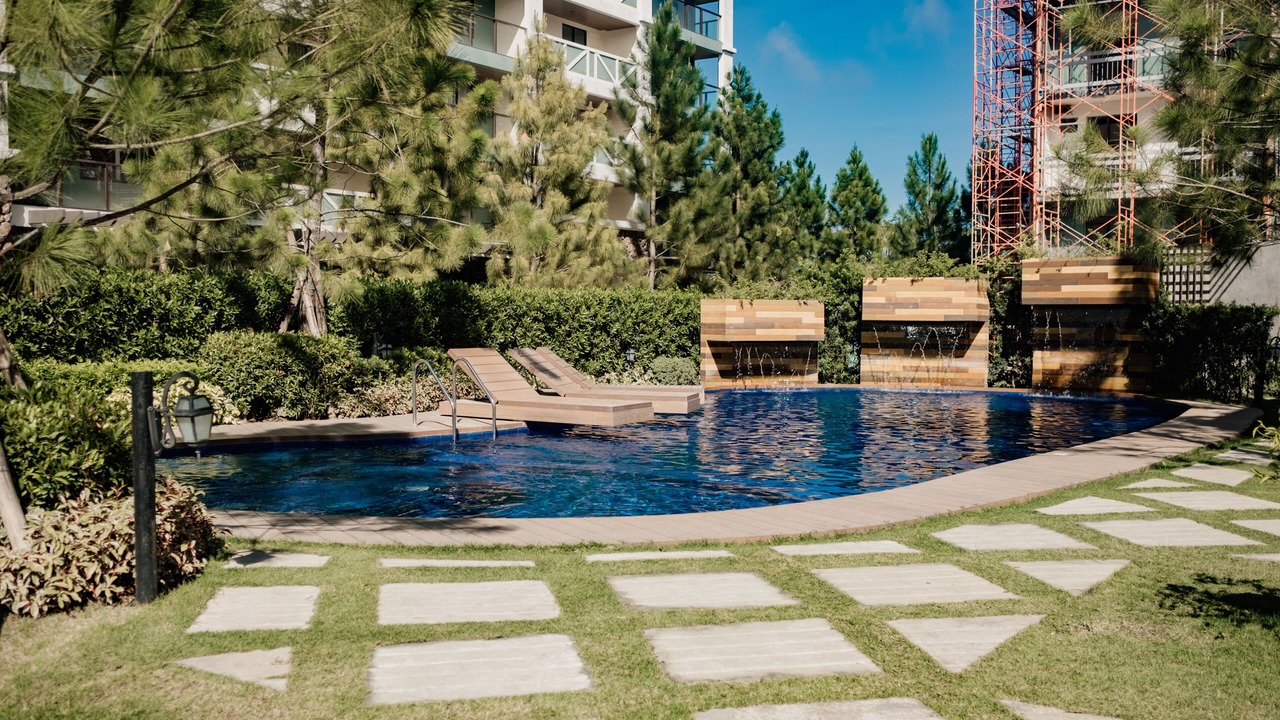 Photo of Outdoor in Tagaytay
