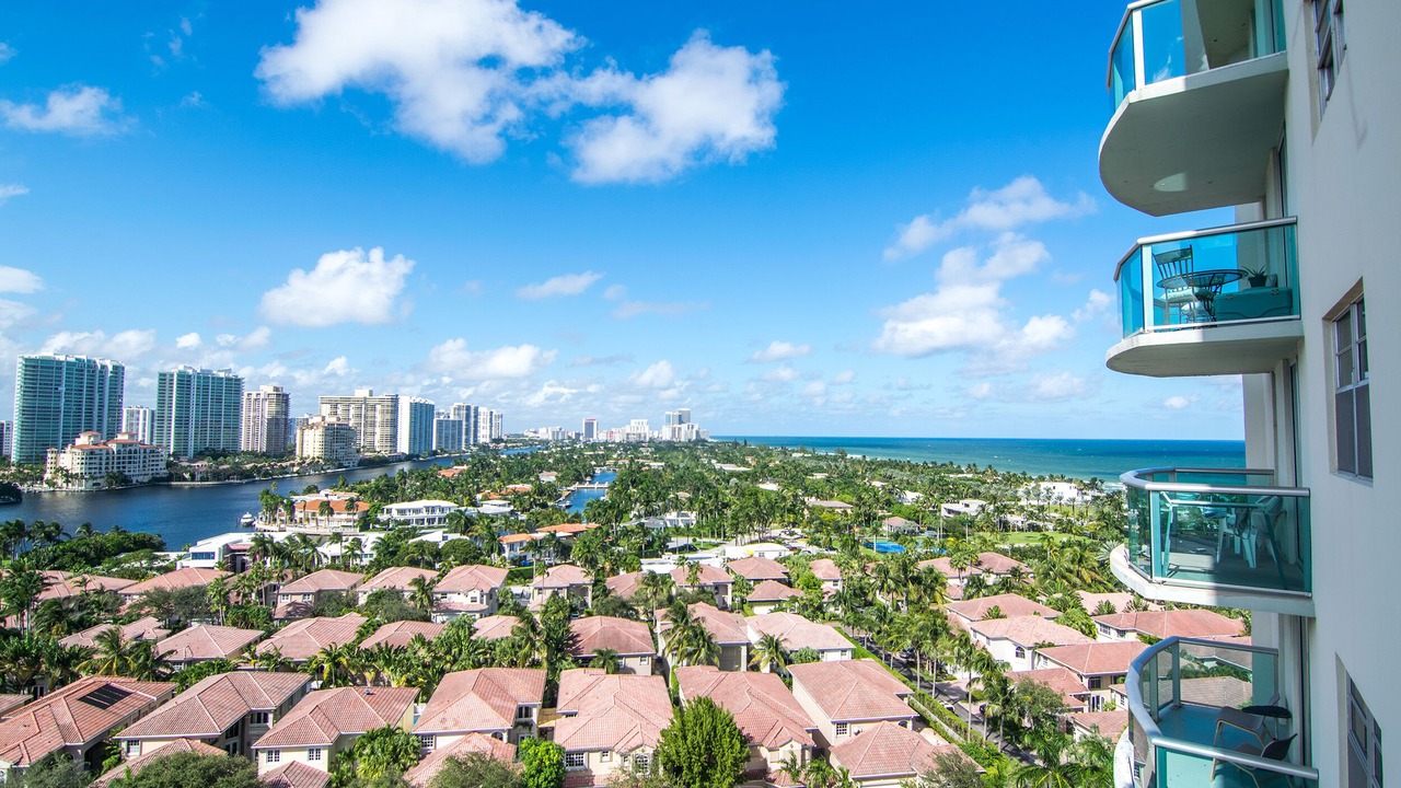 Photo of Others in Sunny Isles Beach