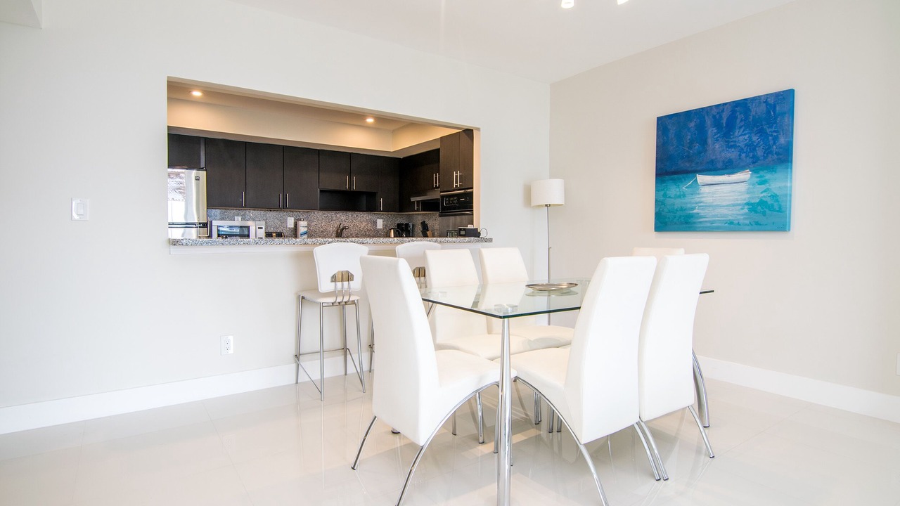 Photo of Others in Sunny Isles Beach