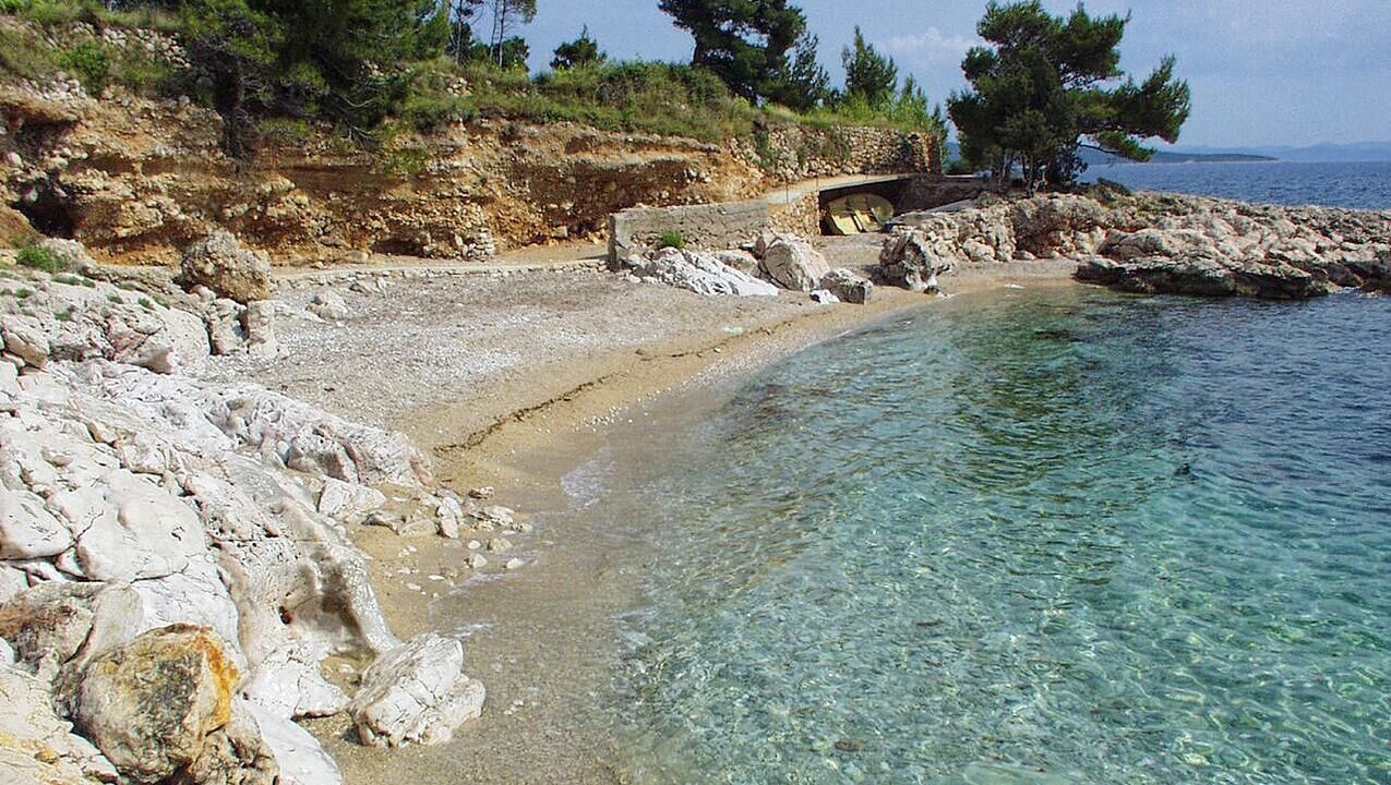 Photo of Others in Island Hvar