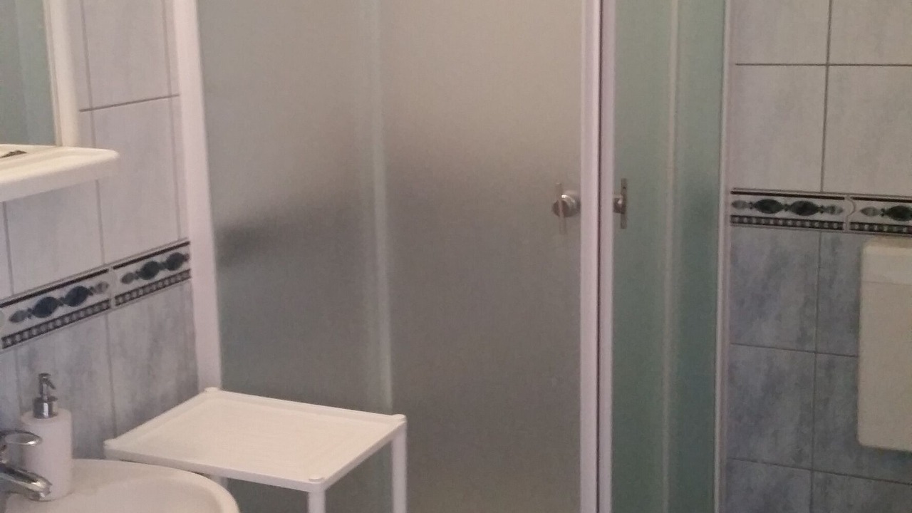 Photo of Bathroom in Island Hvar