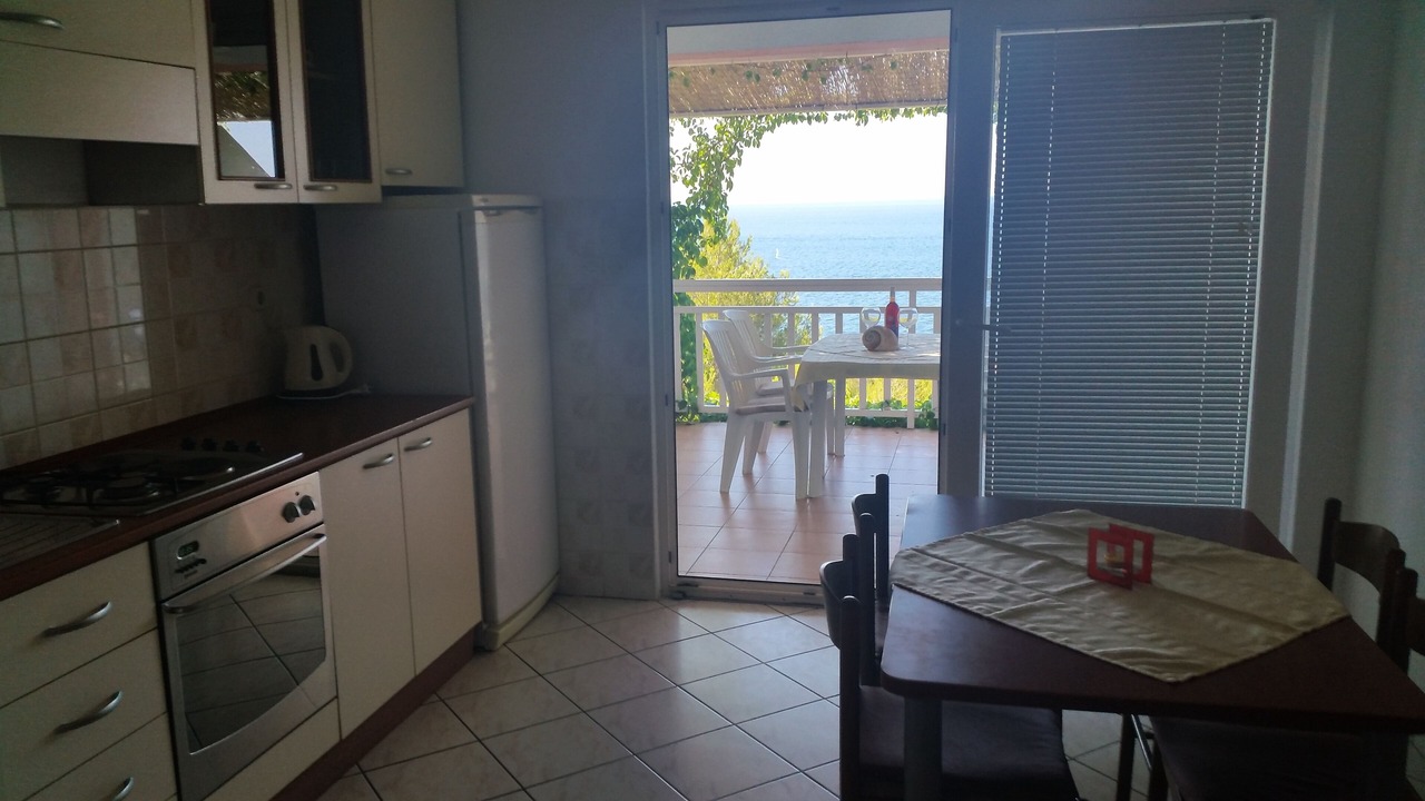 Photo of Others in Island Hvar