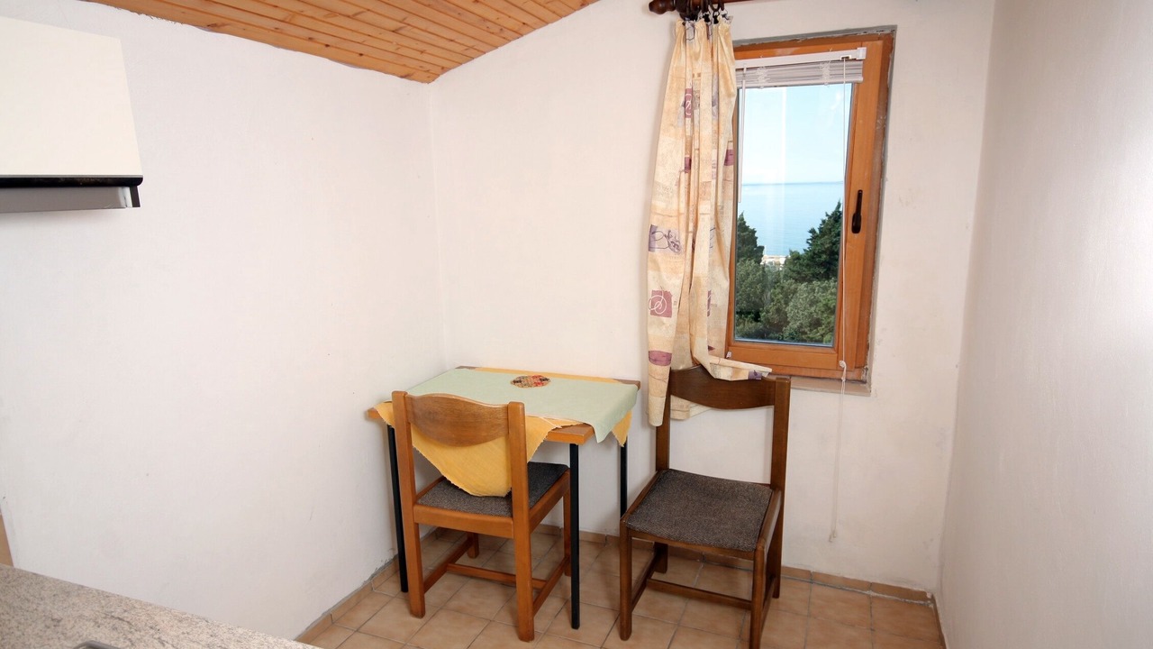 Photo of Livingroom in Suha Punta