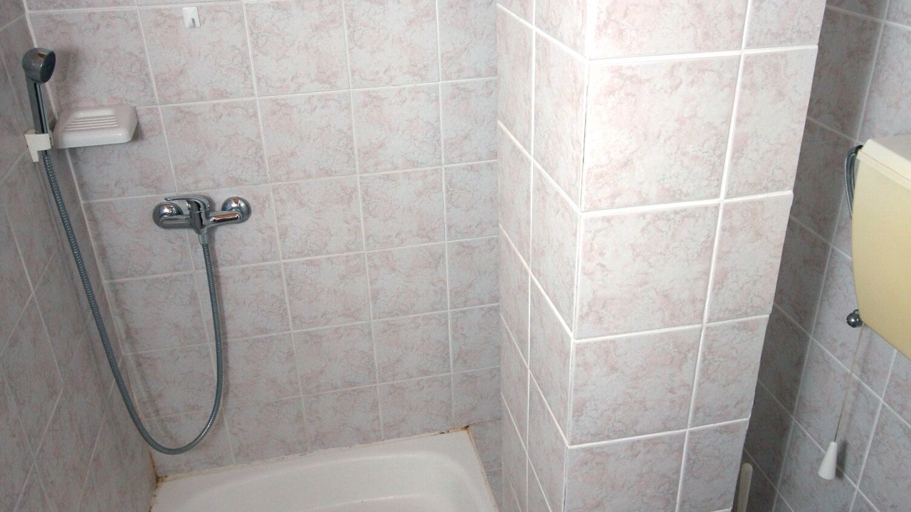 Photo of Bathroom in Suha Punta