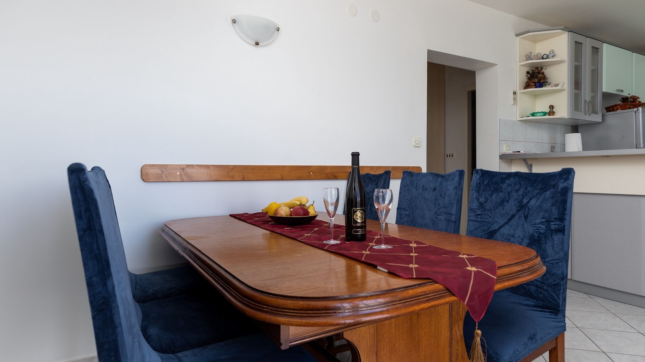 Photo of Livingroom in Mimice