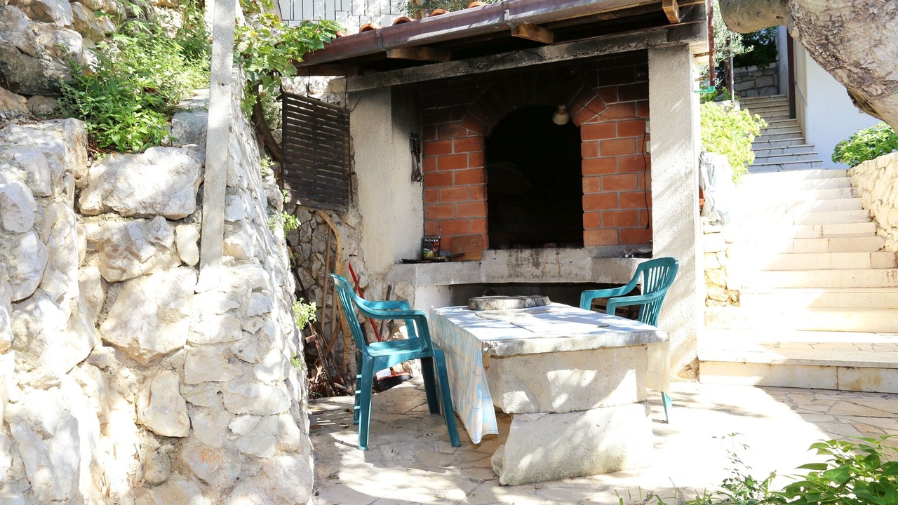 Photo of Outdoor in Pisak
