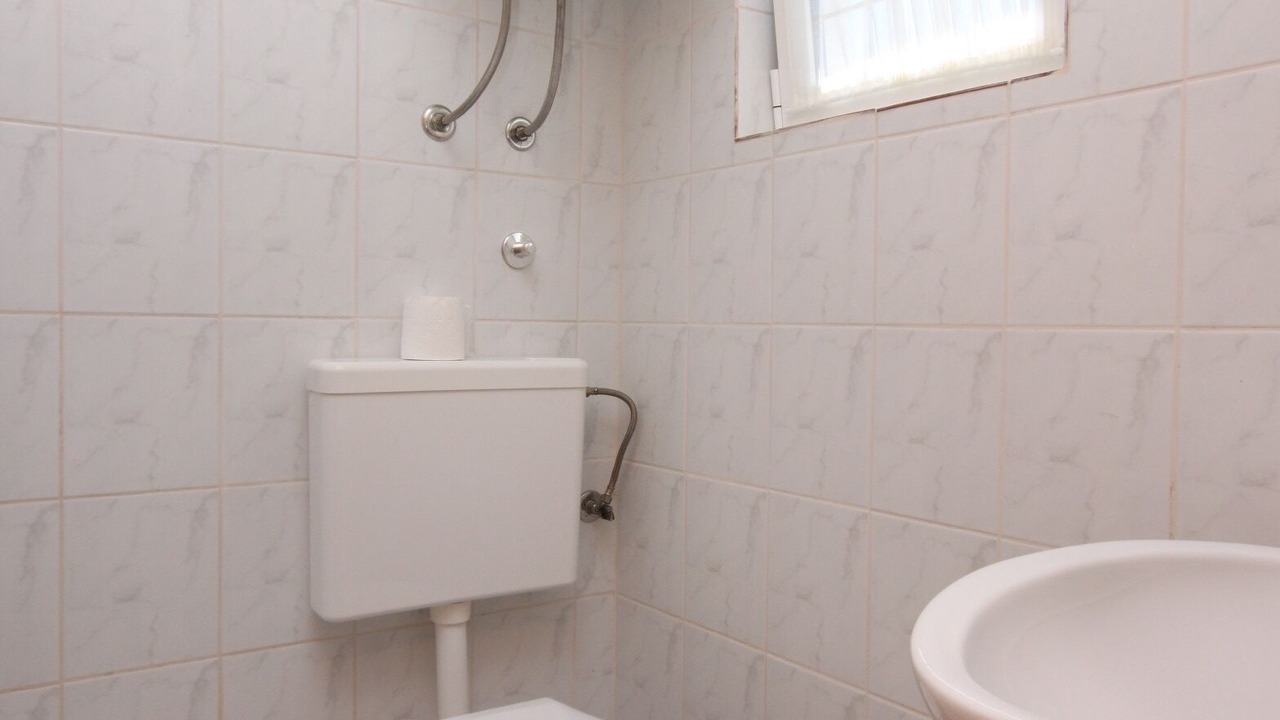 Photo of Bathroom in Podaca