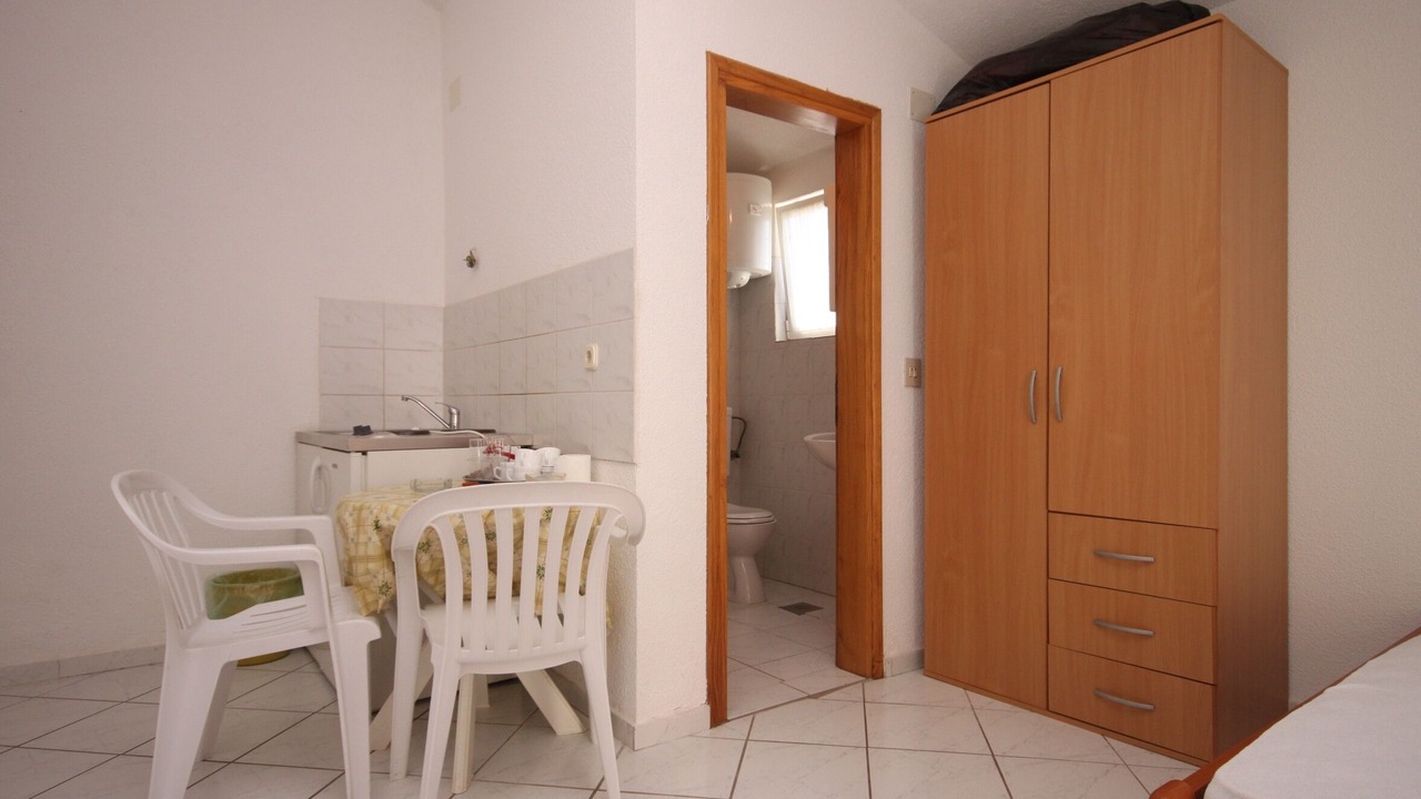Photo of Livingroom in Podaca