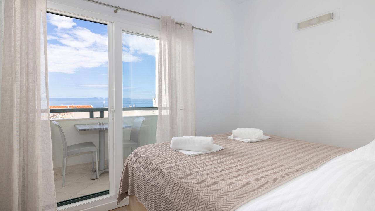 Photo of Livingroom in Ratac