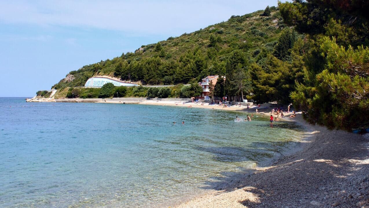 Photo of Others in Gradac
