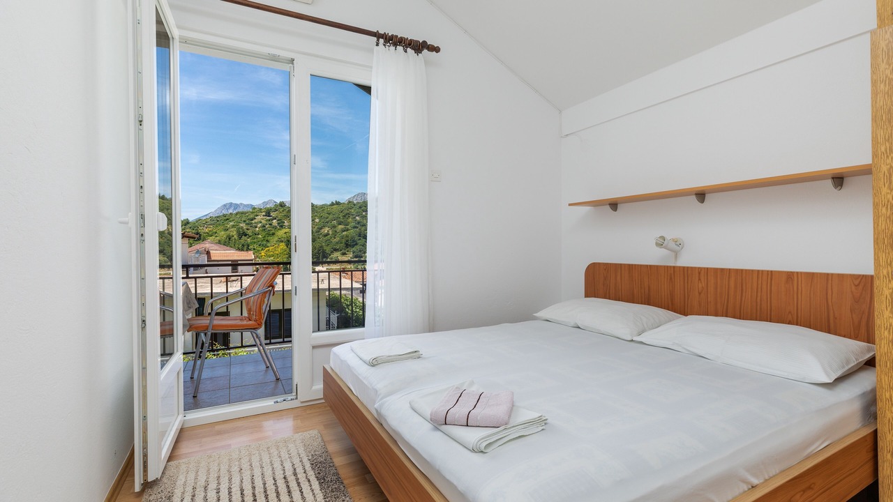 Photo of Others in Gradac