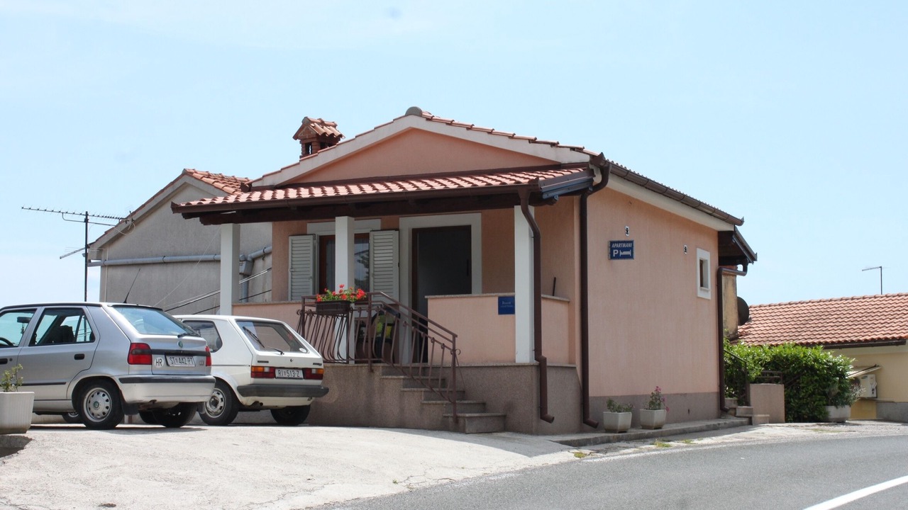 Photo of Outdoor in Donji Kraj