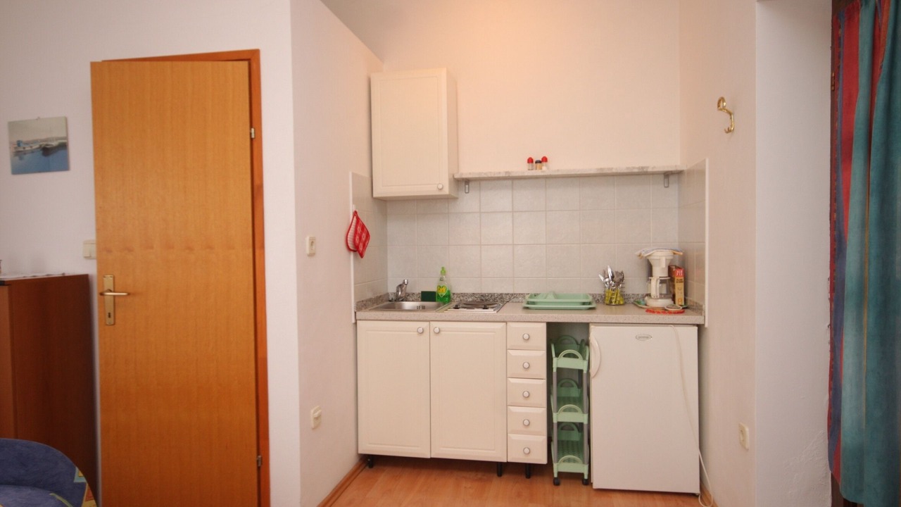 Photo of Others in Donji Kraj