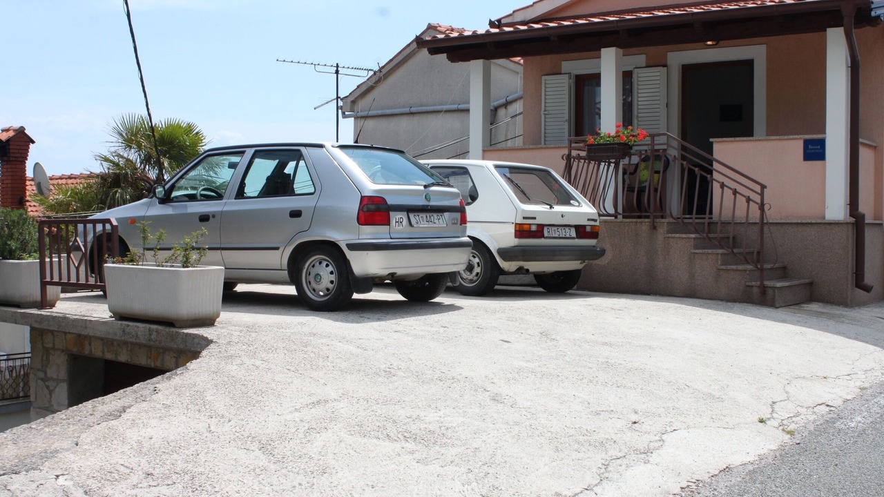 Photo of Others in Donji Kraj