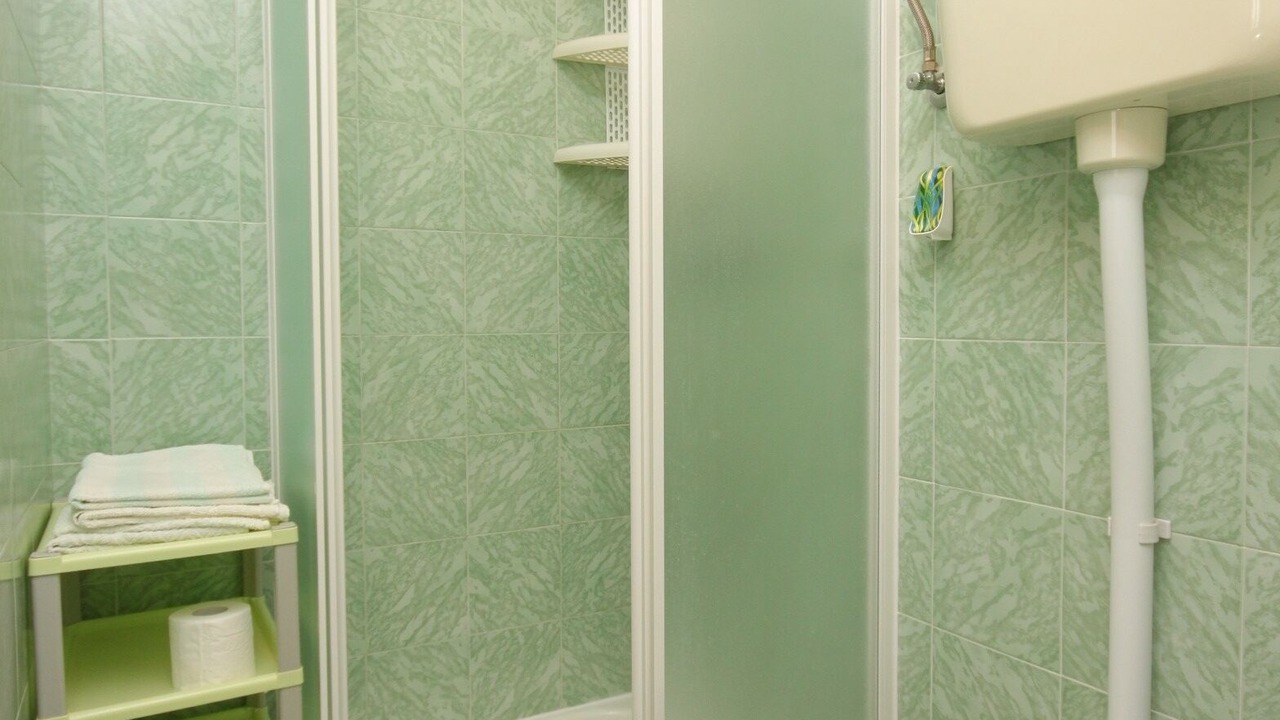 Photo of Bathroom in Donji Kraj