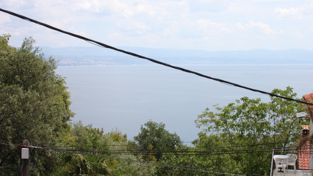 Photo of Patio Balcony in Donji Kraj