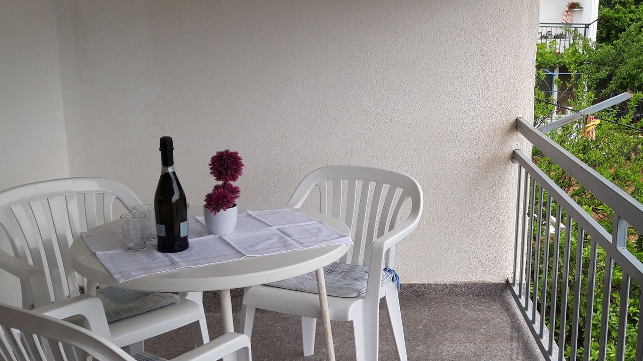 Photo of Outdoor in Podaca