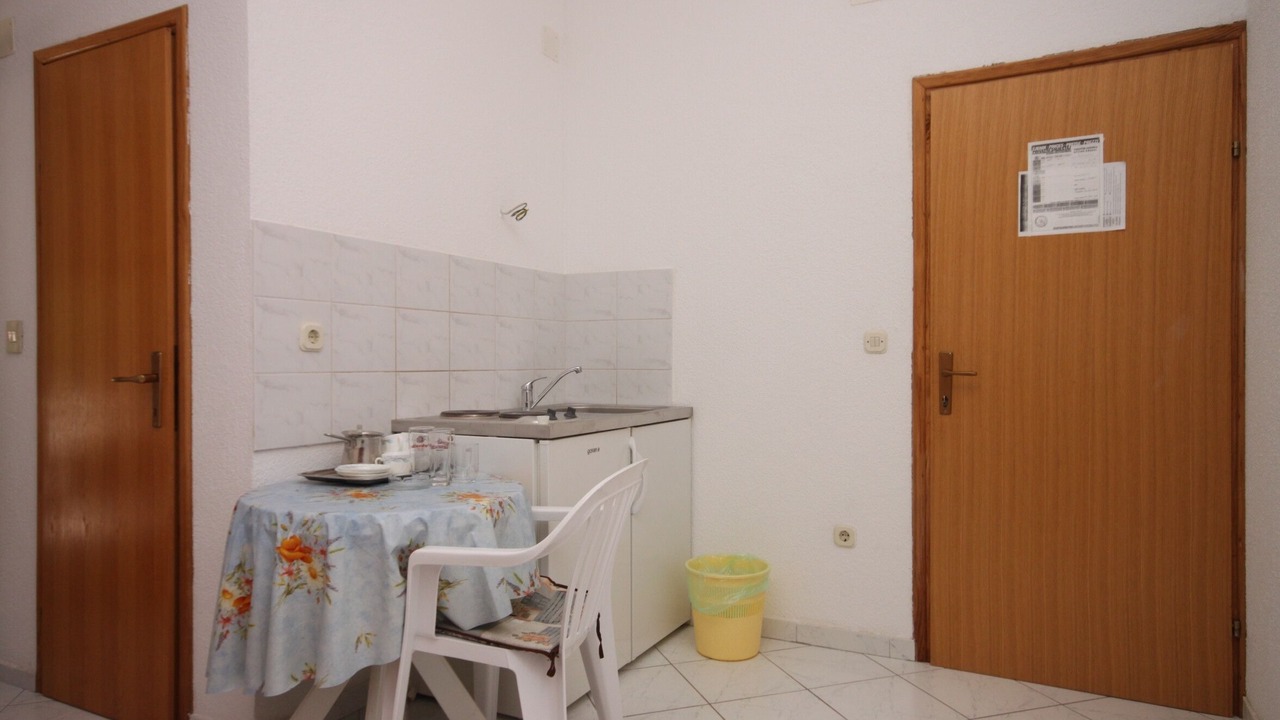 Photo of Livingroom in Podaca