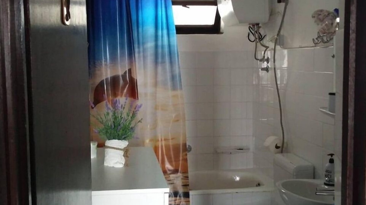 Photo of Bathroom in Gdinj